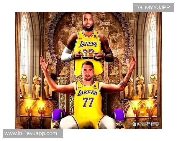 独行侠将常规赛视为热身战湖人主力缺席七人面临考验