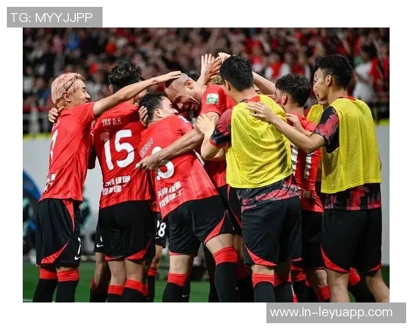 马德兴分析中超保级战不同时段开球背后的赛程安排原因