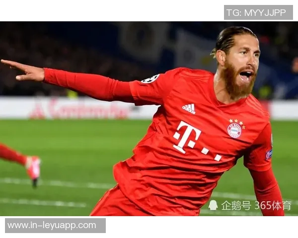 巴萨与格伊未有联系双方经济分歧明显影响转会进程