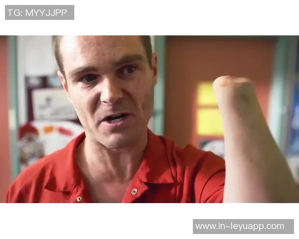 邓弗里斯今日将决定手术与否国米关注帕莱斯特拉和库菲动态