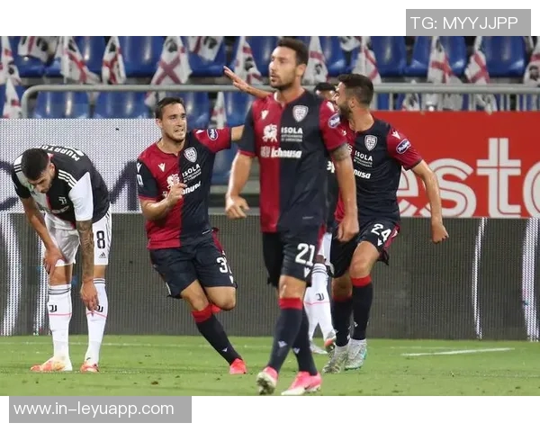 多家意甲球队有意租借尤文中场阿季奇包括卡利亚里莱切比萨