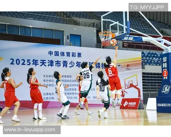 文班表达决赛喜悦坚守纯粹体育精神与篮球理念