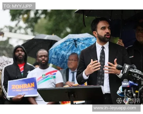 伯利票务平台世界杯门票高价转售价格暴涨至48倍引发关注