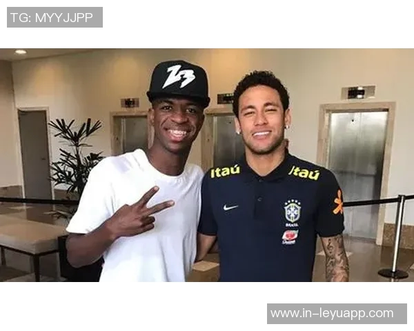 维尼修斯遭皇马球迷嘘声C罗曾教导他如何面对压力与挑战