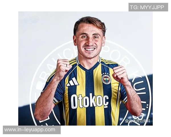 意媒称多夫比克被尤文图斯英超土超关注罗马计划卖人筹集资金引援