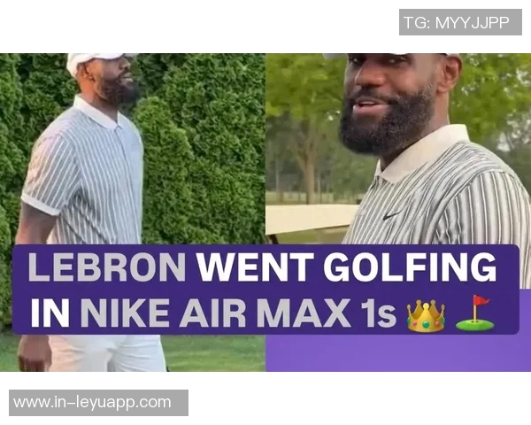 老詹回归骑士的深层原因与湖人降薪的面子之争分析