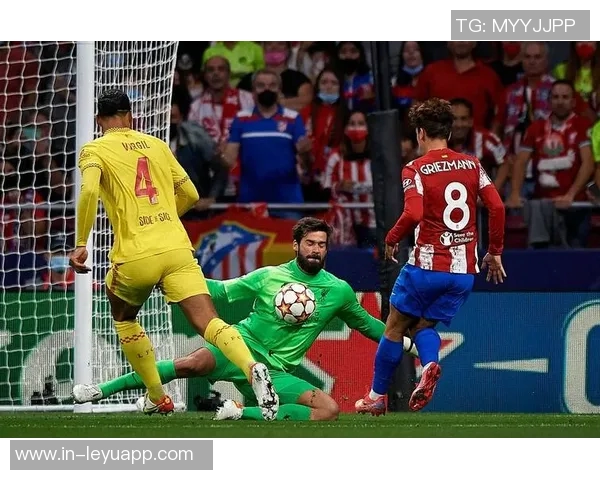 马德里竞技会员人数突破十五万感谢球迷们的热情与忠诚支持