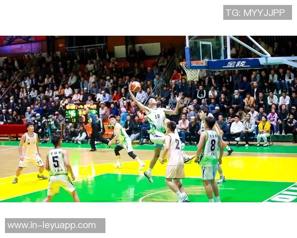 戴奇强调球队凝聚力源于拼搏精神与工作态度而非单纯天赋