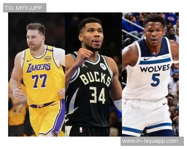 字母哥团队探讨热火与独行侠的可能性无州税吸引力引人关注