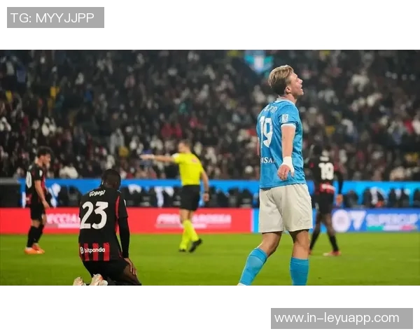 内雷斯脚踝扭伤无碍那不勒斯官方确认已启动康复训练计划