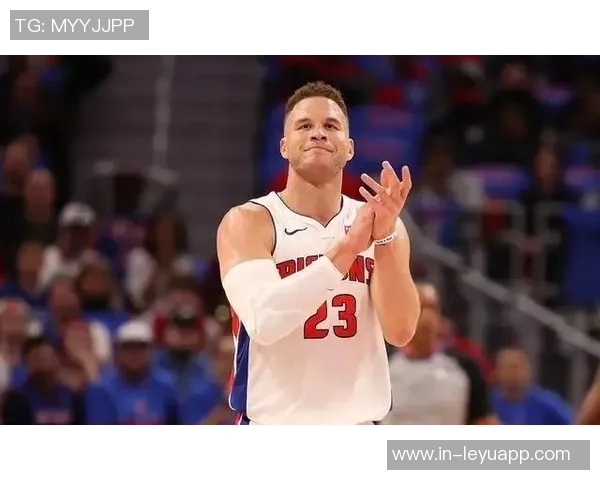 库里虽砍39分却无缘胜利加时赛得分荒令人唏嘘