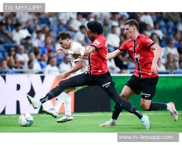 西甲分析：毕尔巴鄂主场迎战强敌恐难全取三分