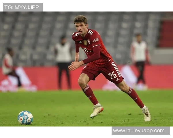 友谊赛拜仁对阵萨尔茨堡首发阵容公布凯恩奥利塞领衔出战