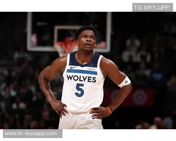 森林狼热闹场面下缺乏华子显露出球队的粗糙与不足