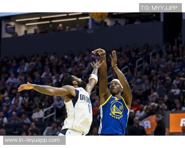 巴特勒分享助力库明加成长的心声与个人经历的共鸣