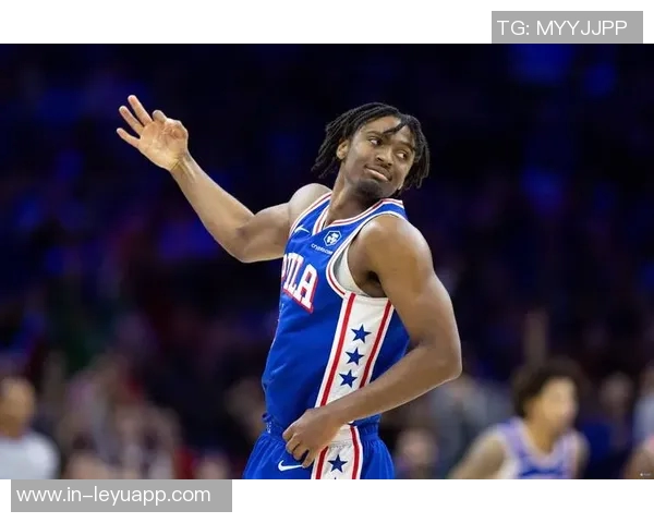 马克西全场发力24投9中砍下27分4篮板8助攻2盖帽并命中5记三分球