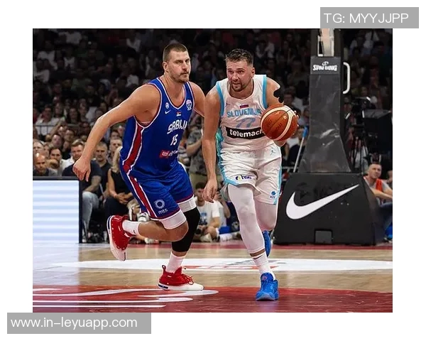 东契奇追平约基奇成NBA历史三双榜第二大O独领风骚106次纪录