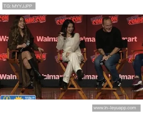 水晶宫即将以3500万签下布伦南约翰逊注册时间紧迫引发关注