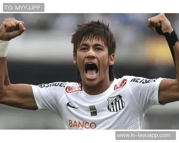 内马尔助攻破门桑托斯平米拉索尔仅领先降级区一分