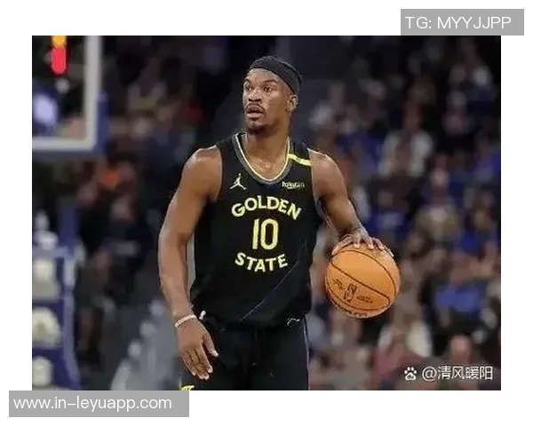 巴特勒表现出色14投7中贡献21分8篮板1助攻2抢断助力球队胜利