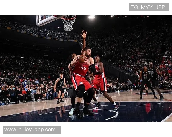 浓眉对战旧主状态回暖15投7中斩获18分9篮板2助攻1封盖 浓眉对战旧主状态回暖15投7中斩获18分9篮板2助攻1封盖