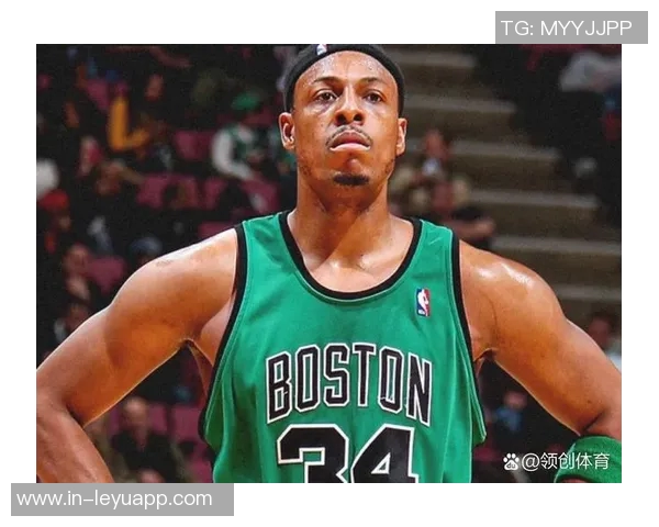 皮尔斯称若帕金斯未伤害能与奥尼尔正面抗衡或助球队夺两冠