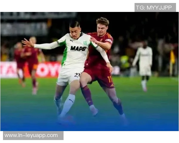 苏莱强调罗马需重振士气以应对欧联赛事带来的挑战 苏莱强调罗马需重振士气以应对欧联赛事带来的挑战