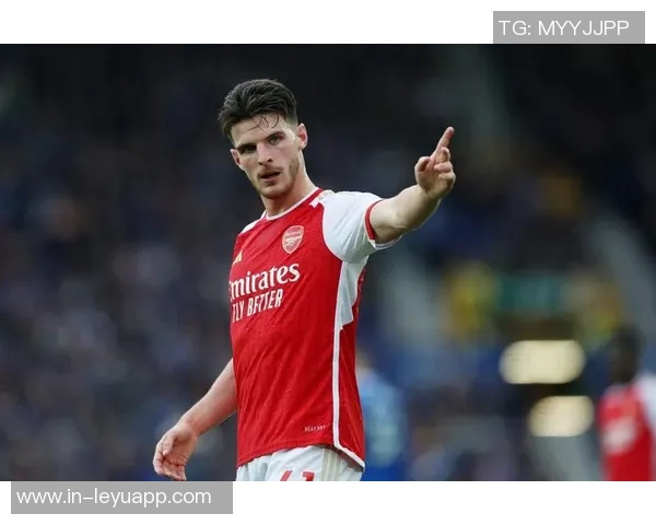 赖斯信心满满期待再胜热刺誓言展现最佳状态