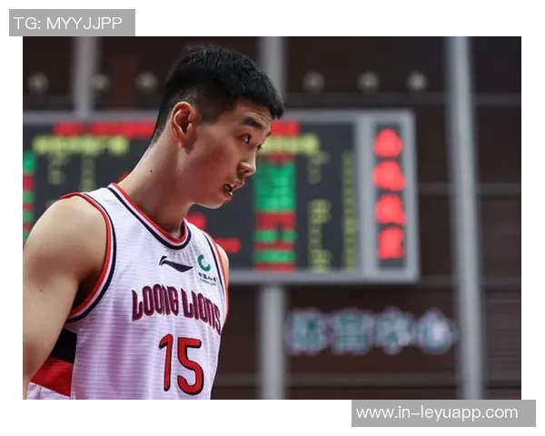 马威首发表现抢眼27分钟内高效贡献12分12板助力球队胜利