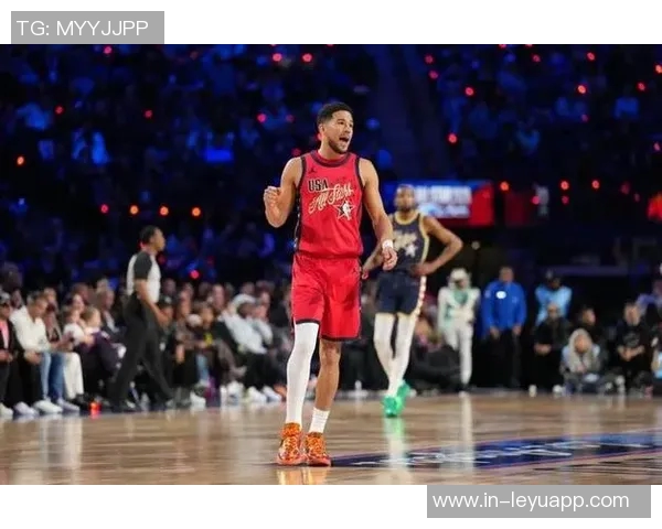 布克遗憾未能在蜂鸣器响前出手赛后坦言本想把握最后时刻