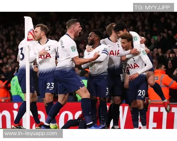 迈阿密国际官方宣布自由身签约美职联上赛季最佳门将圣克莱尔