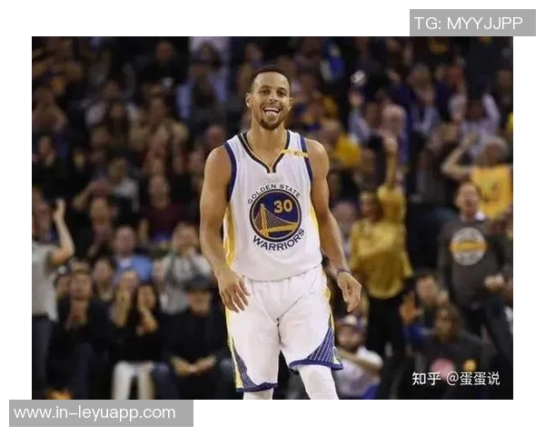 乌度卡反思球队表现失误与投篮选择导致崩盘原因深度剖析