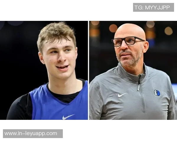 基德谈弗拉格伤情透露背部酸痛无法继续上场的原因