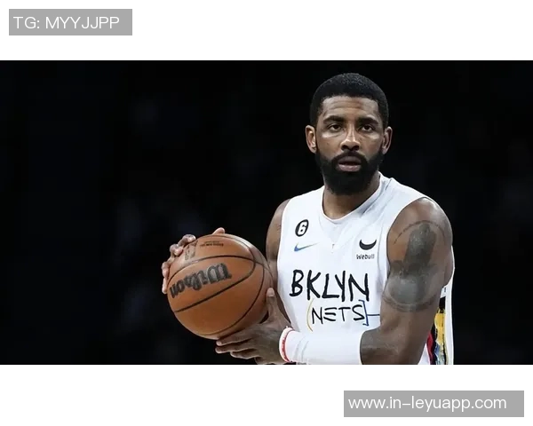 期待你下赛季重返赛场一年前今天欧文遭遇ACL撕裂至今缺阵