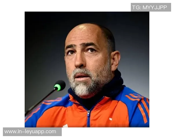 热刺新帅确定前尤文主帅图多尔接手合同至赛季结束 热刺新帅确定前尤文主帅图多尔接手合同至赛季结束