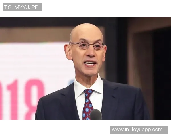 萧华通知30队总经理将改革反摆烂规则以提升比赛公平性 萧华通知30队总经理将改革反摆烂规则以提升比赛公平性