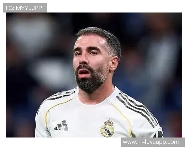 阿韦洛亚执教后卡瓦哈尔与加西亚对上场时间不满引发关注