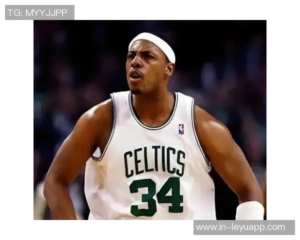 皮尔斯分析保罗加盟火箭的影响力与对抗雷掘刺的局限性 皮尔斯分析保罗加盟火箭的影响力与对抗雷掘刺的局限性