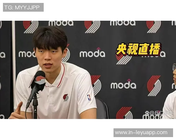 夏普助攻七次引发热议解说期待他与杨瀚森默契提升 夏普助攻七次引发热议解说期待他与杨瀚森默契提升