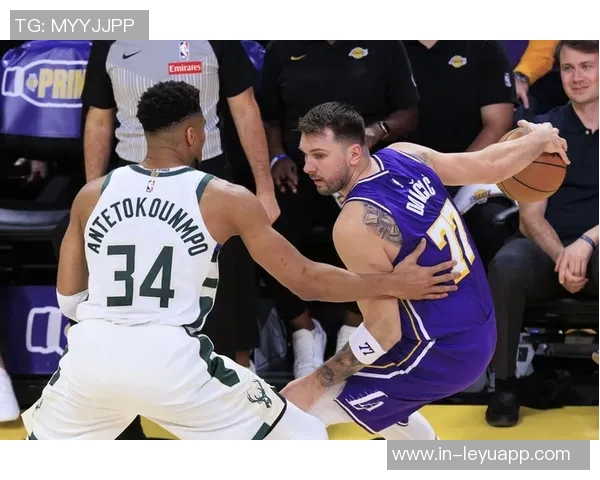 霍里谈东契奇三罚事件称其曾有类似行为这次遭反噬在所难免