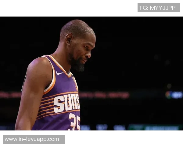 乌度卡回忆杜兰特脚趾事件称篮网本可逆转系列赛胜负局势 乌度卡回忆杜兰特脚趾事件称篮网本可逆转系列赛胜负局势