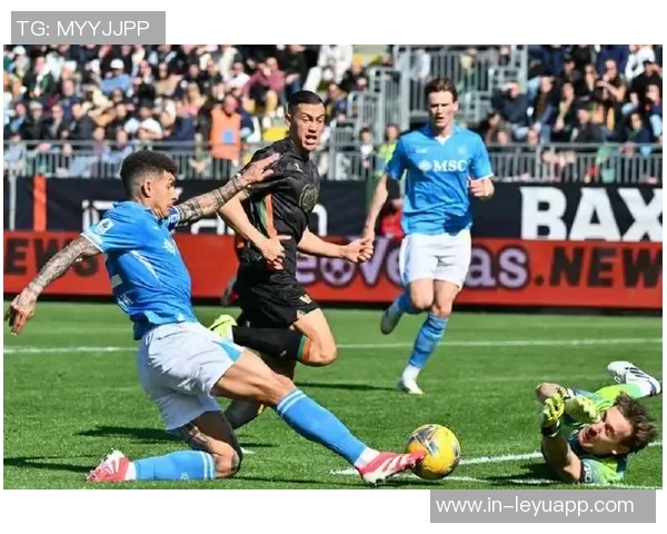 意甲分析：亚特兰大状态火热有望继续连胜势头