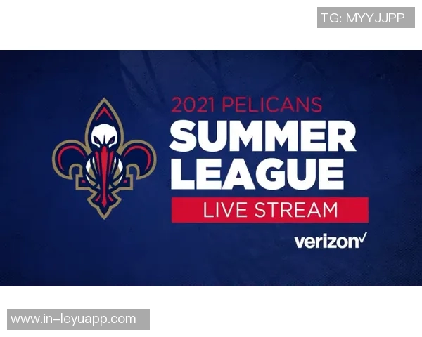 威利格林暂时陪伴家人计划二月份再考虑未来不排斥教练职位