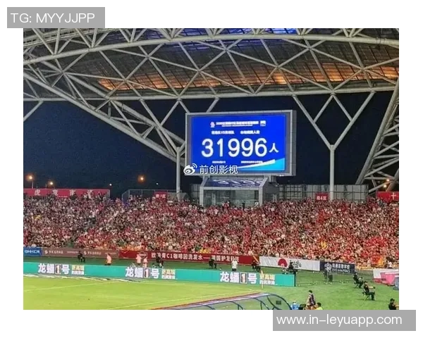 苏超组委会将于明天公布新赛季合作方赞助金额传闻存疑