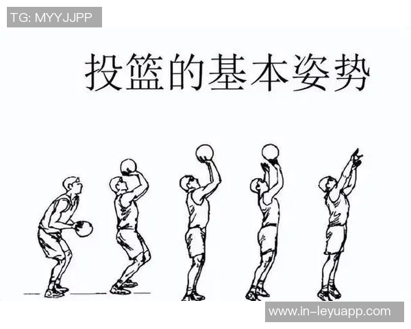 马祖拉强调怀特的全面价值超越投篮命中率投篮只是他能力的附加体现