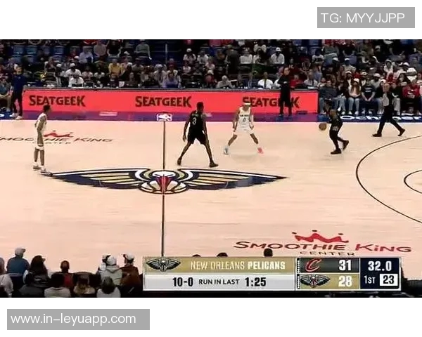 费尔斯奎因双星闪耀带队胜利雷诺高效表现助力球队奋勇争先