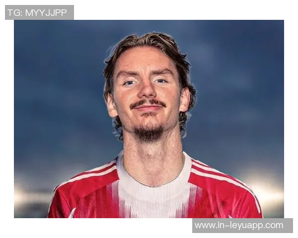 埃尔哈努斯坚定表态斯图加特将全力以赴迎战拜仁展现实力差距