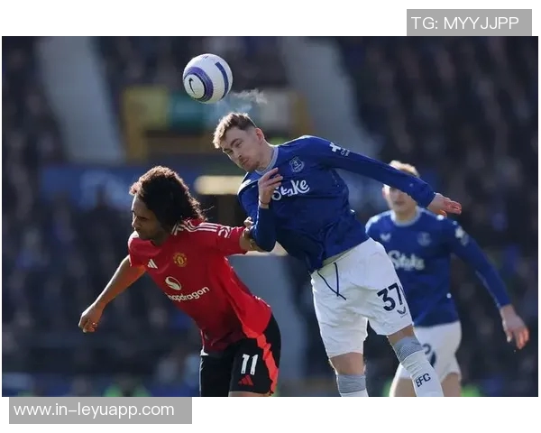 曼联本赛季英超防守漏洞明显已丢18球仅优于垫底四队